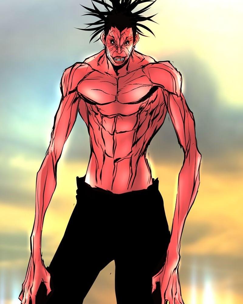 Hanlim Gym Chap 143 - Next Chap 144