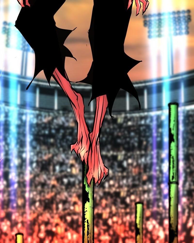 Hanlim Gym Chap 143 - Next Chap 144