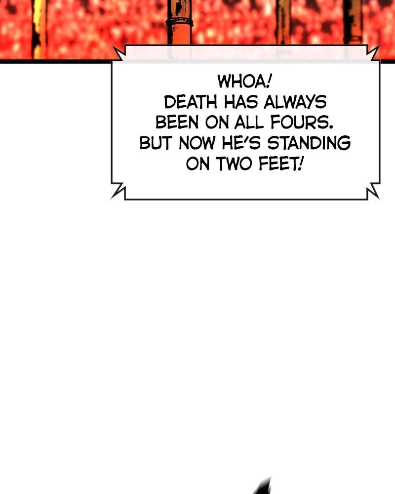 Hanlim Gym Chap 143 - Next Chap 144