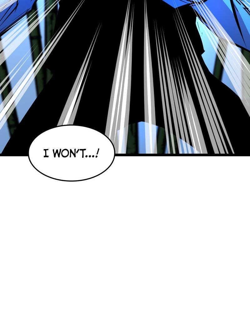 Hanlim Gym Chap 143 - Next Chap 144