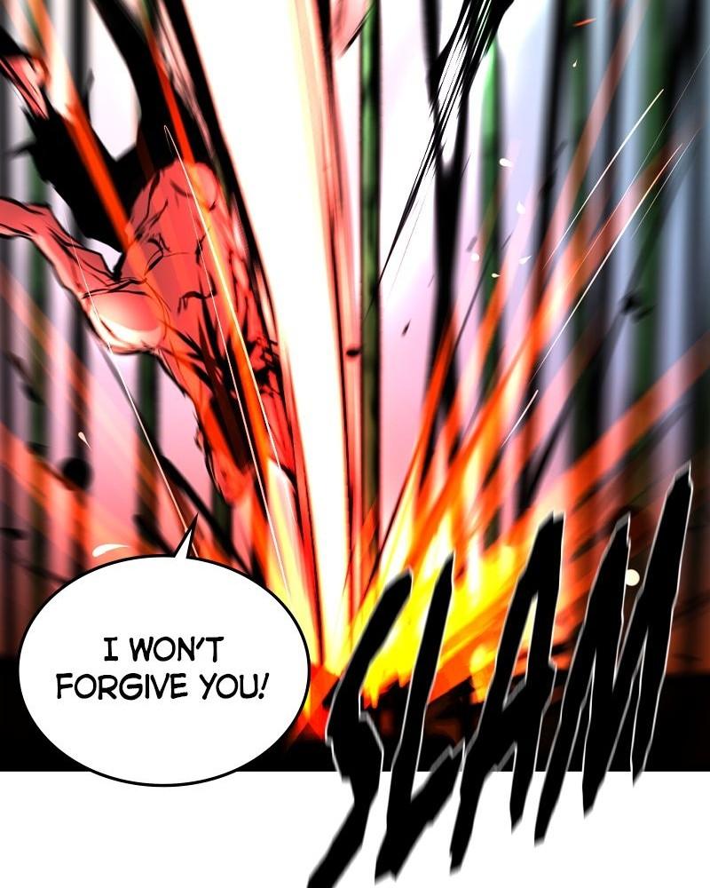 Hanlim Gym Chap 143 - Next Chap 144