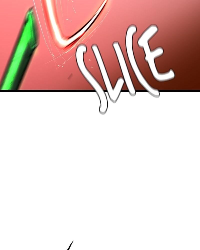 Hanlim Gym Chap 143 - Next Chap 144