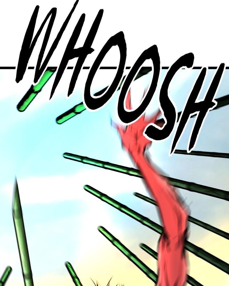 Hanlim Gym Chap 143 - Next Chap 144