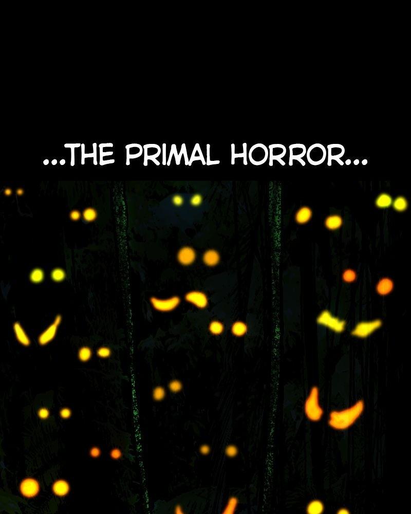 Hanlim Gym Chap 143 - Next Chap 144