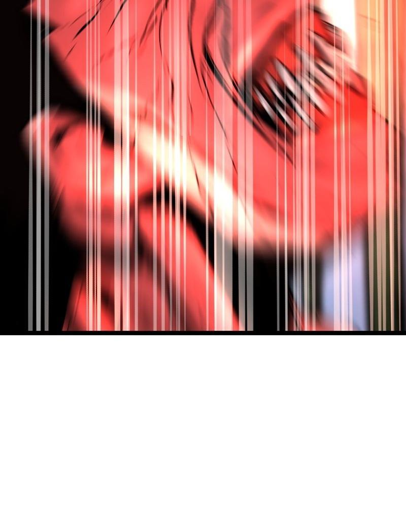 Hanlim Gym Chap 143 - Next Chap 144