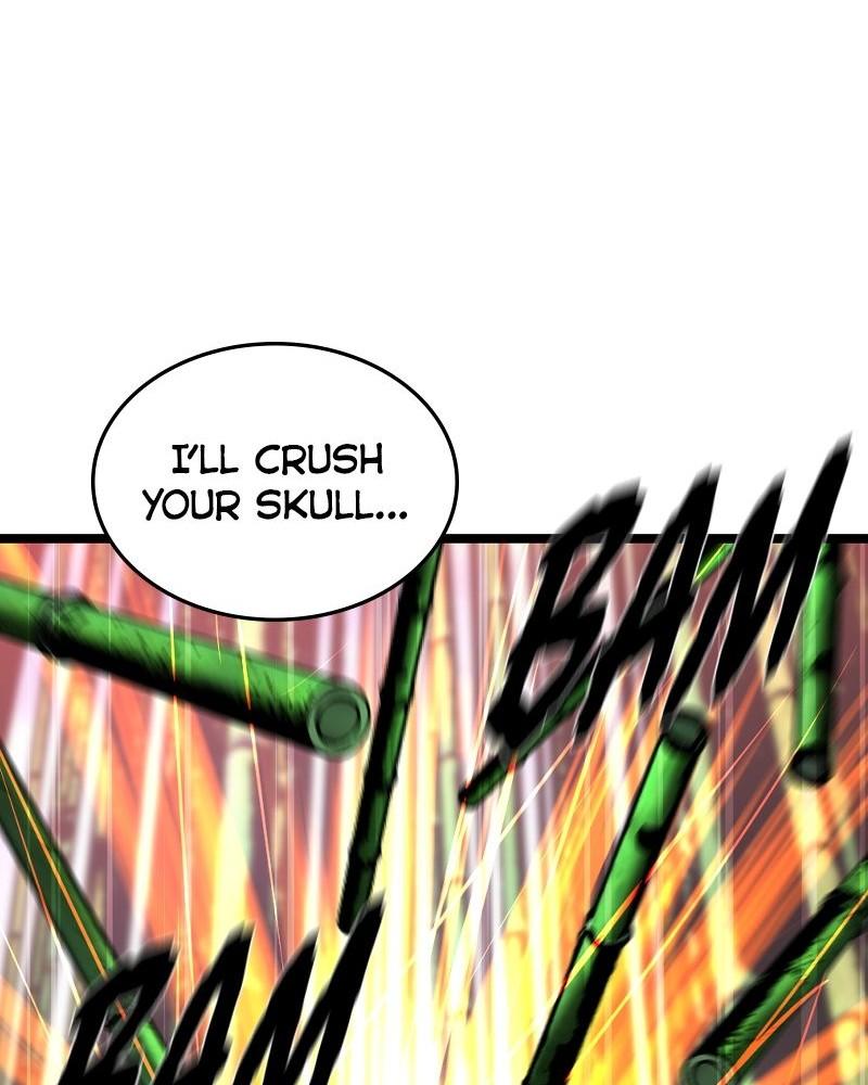 Hanlim Gym Chap 143 - Next Chap 144