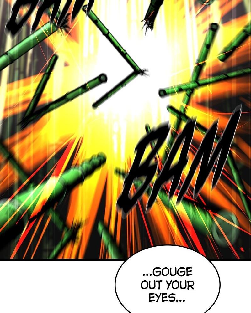 Hanlim Gym Chap 143 - Next Chap 144