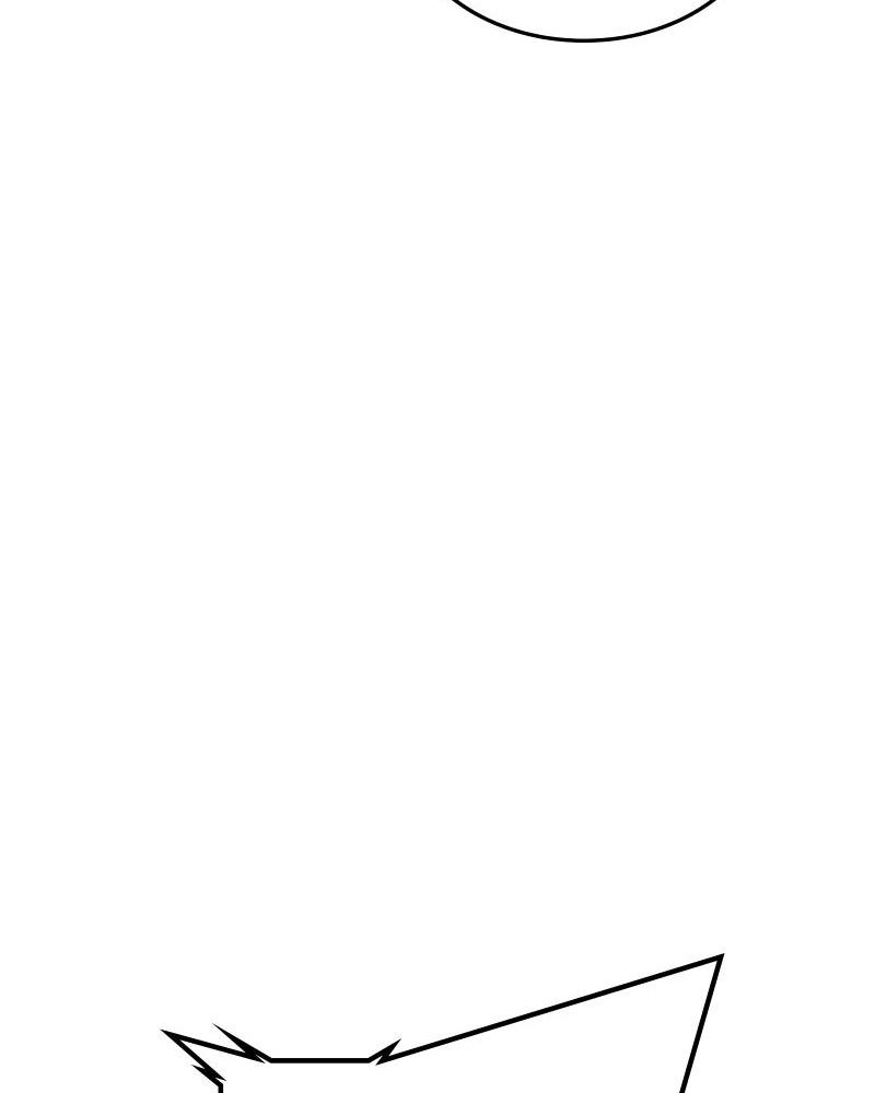 Hanlim Gym Chap 143 - Next Chap 144