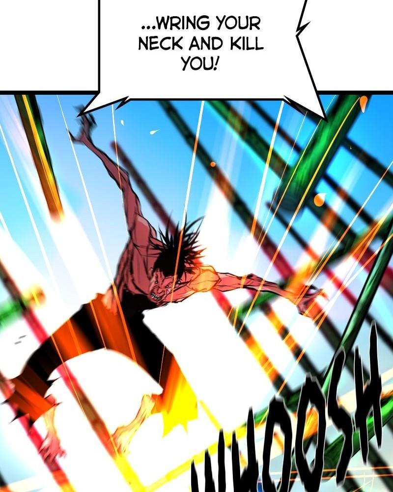 Hanlim Gym Chap 143 - Next Chap 144