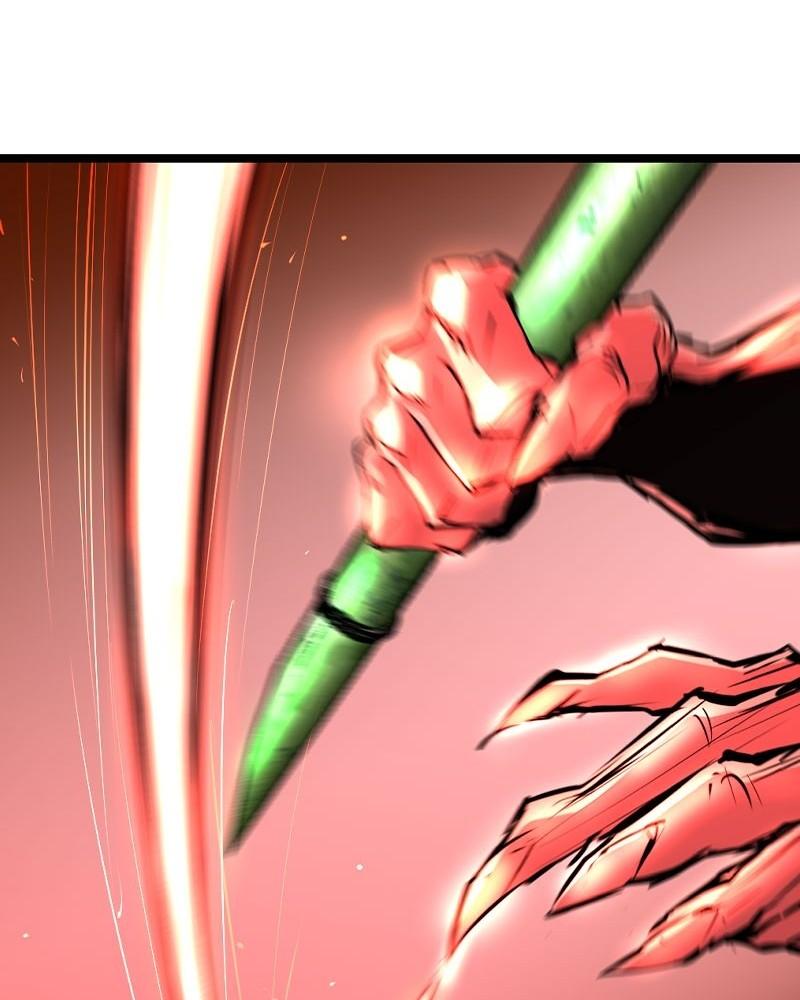 Hanlim Gym Chap 143 - Next Chap 144