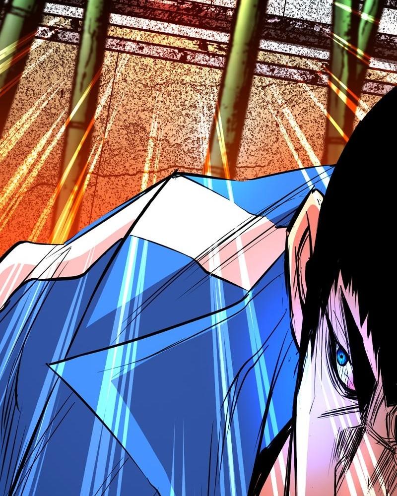 Hanlim Gym Chap 143 - Next Chap 144