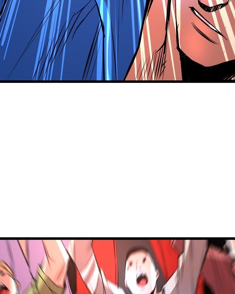 Hanlim Gym Chap 143 - Next Chap 144