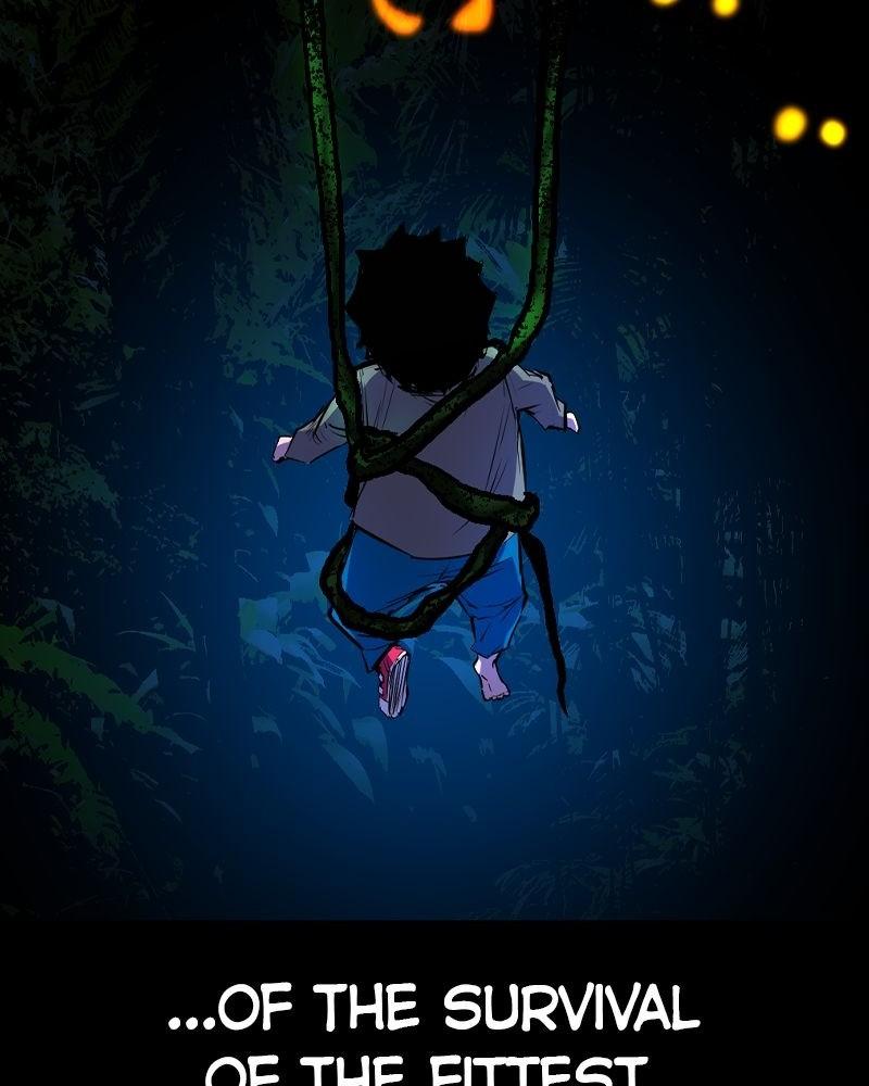 Hanlim Gym Chap 143 - Next Chap 144