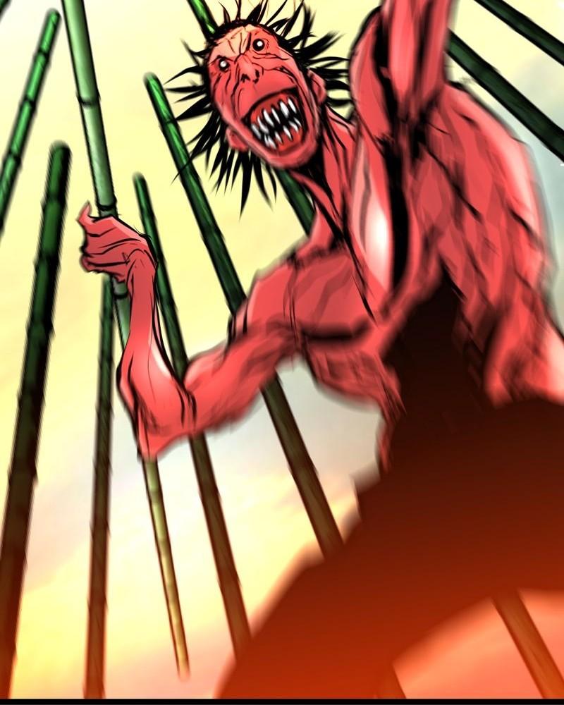 Hanlim Gym Chap 143 - Next Chap 144