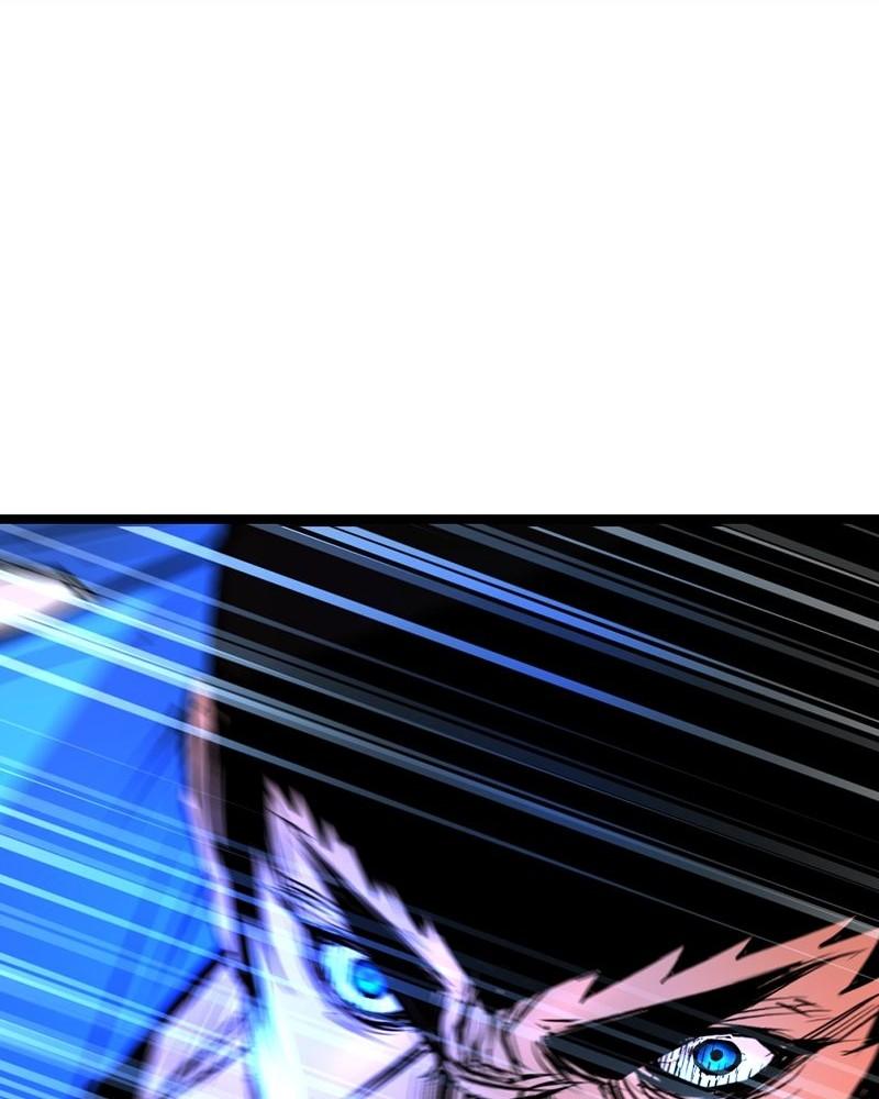 Hanlim Gym Chap 143 - Next Chap 144