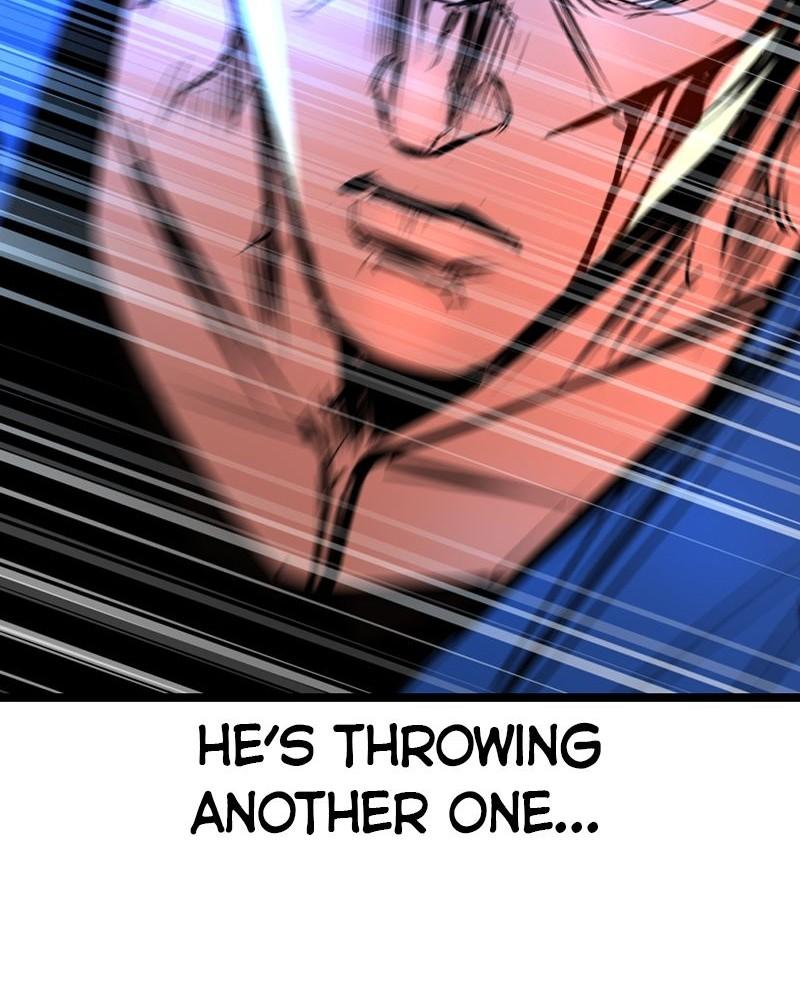 Hanlim Gym Chap 143 - Next Chap 144