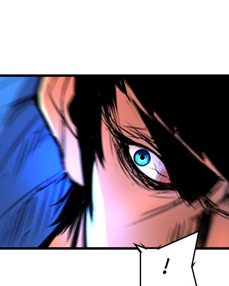 Hanlim Gym Chap 143 - Next Chap 144