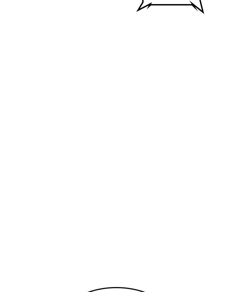 Hanlim Gym Chap 143 - Next Chap 144