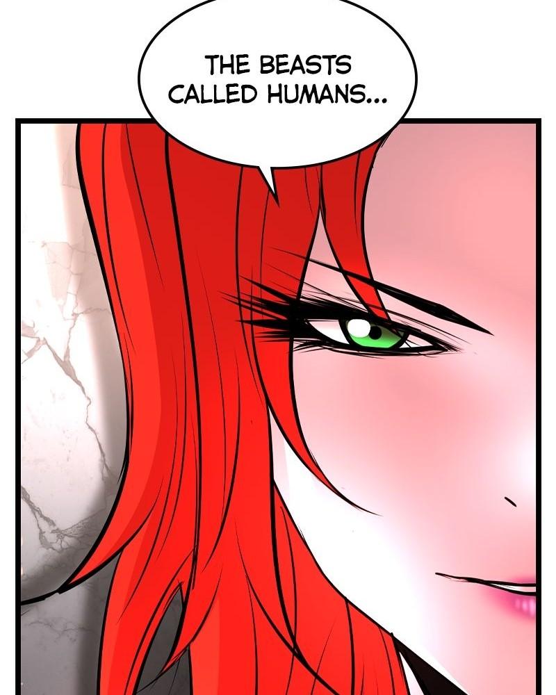 Hanlim Gym Chap 143 - Next Chap 144