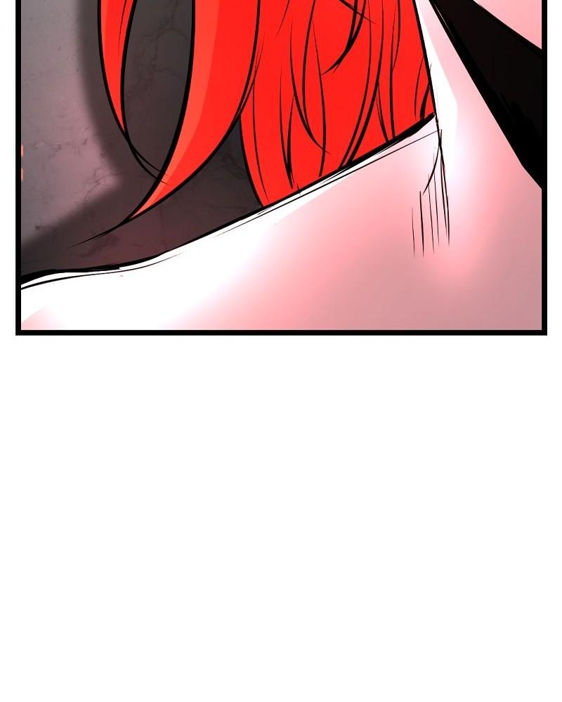 Hanlim Gym Chap 143 - Next Chap 144