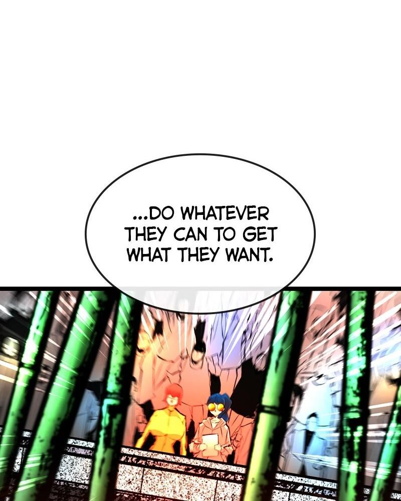 Hanlim Gym Chap 143 - Next Chap 144