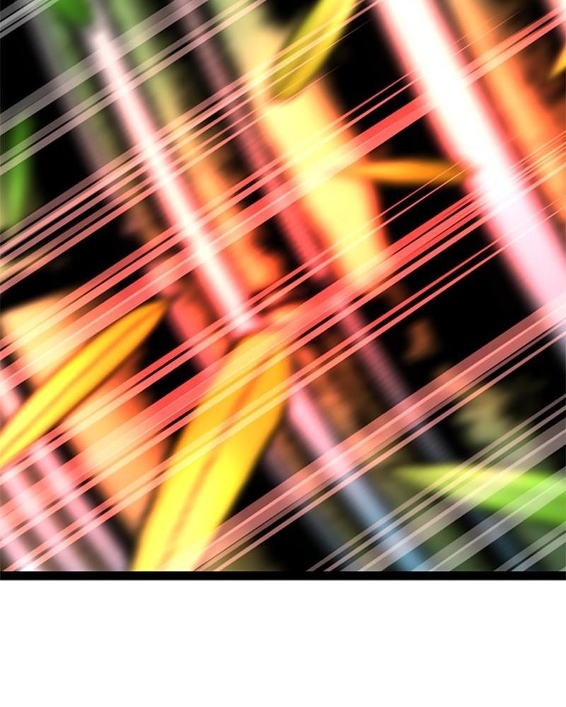 Hanlim Gym Chap 143 - Next Chap 144