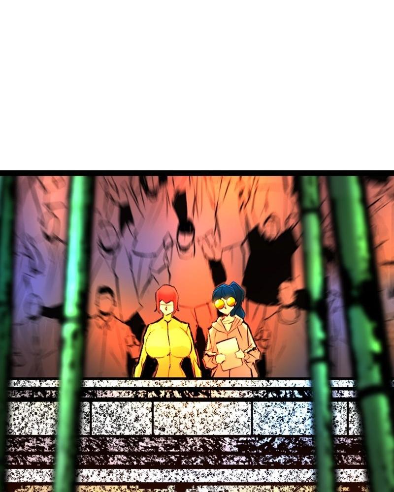 Hanlim Gym Chap 143 - Next Chap 144