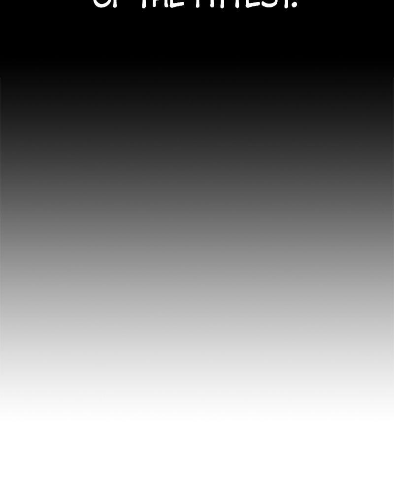 Hanlim Gym Chap 143 - Next Chap 144