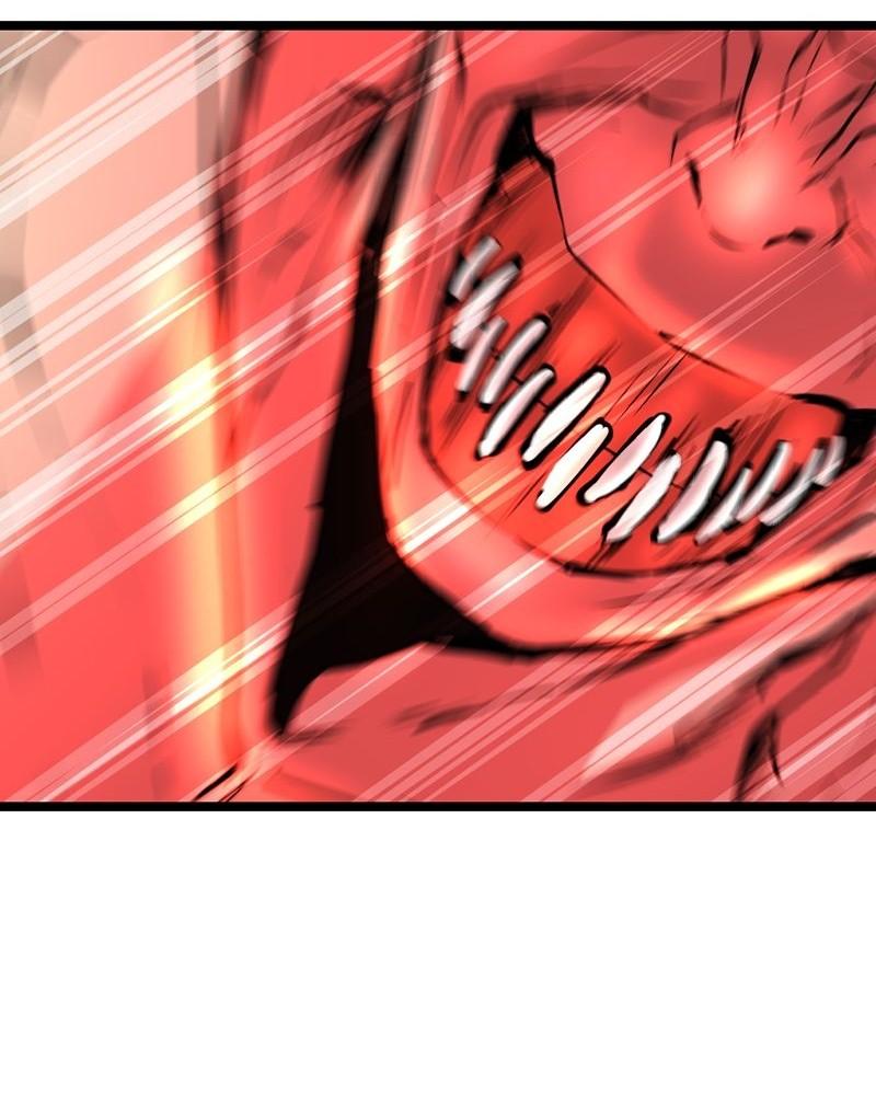 Hanlim Gym Chap 143 - Next Chap 144