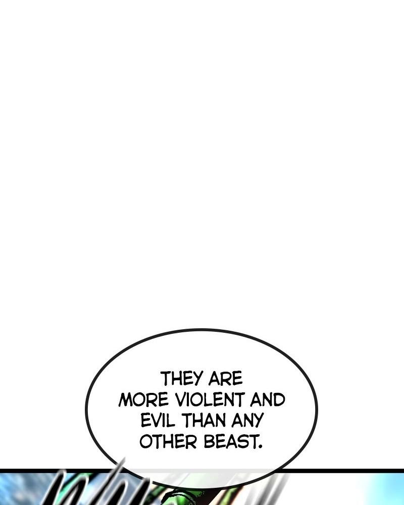 Hanlim Gym Chap 143 - Next Chap 144