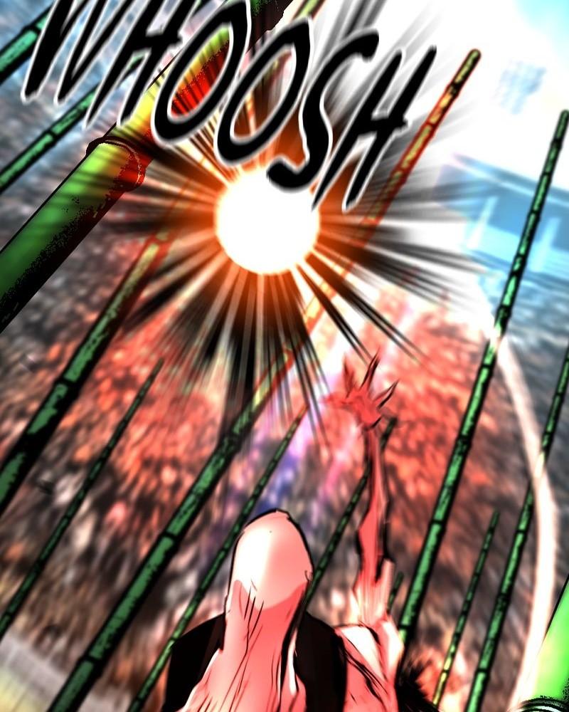 Hanlim Gym Chap 143 - Next Chap 144