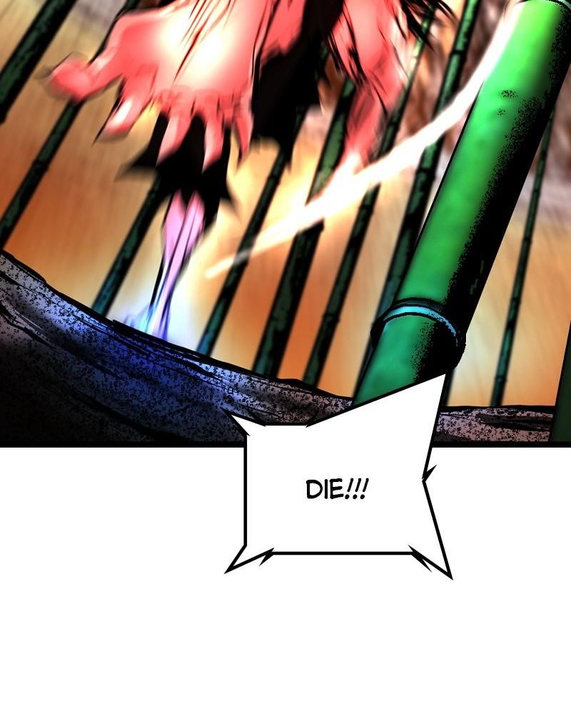 Hanlim Gym Chap 143 - Next Chap 144