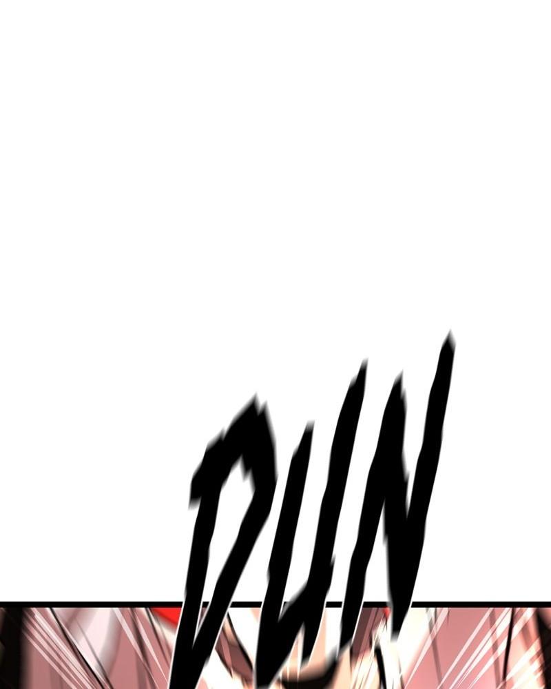 Hanlim Gym Chap 143 - Next Chap 144