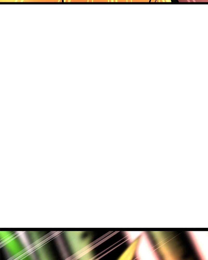 Hanlim Gym Chap 143 - Next Chap 144