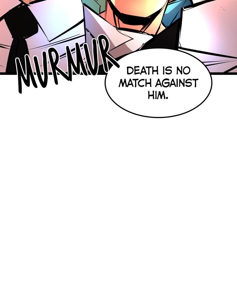 Hanlim Gym Chap 143 - Next Chap 144