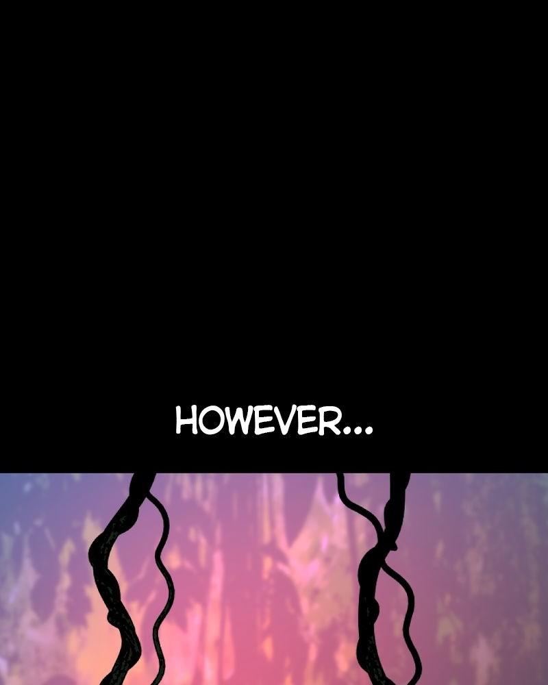 Hanlim Gym Chap 143 - Next Chap 144