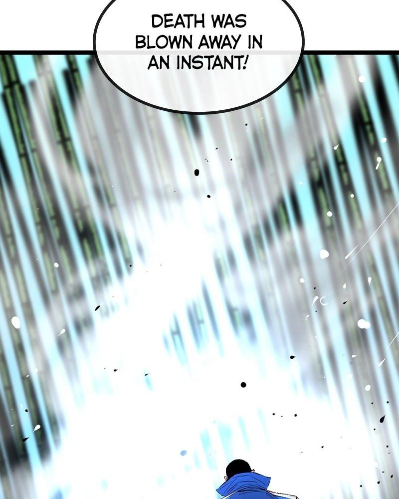 Hanlim Gym Chap 143 - Next Chap 144