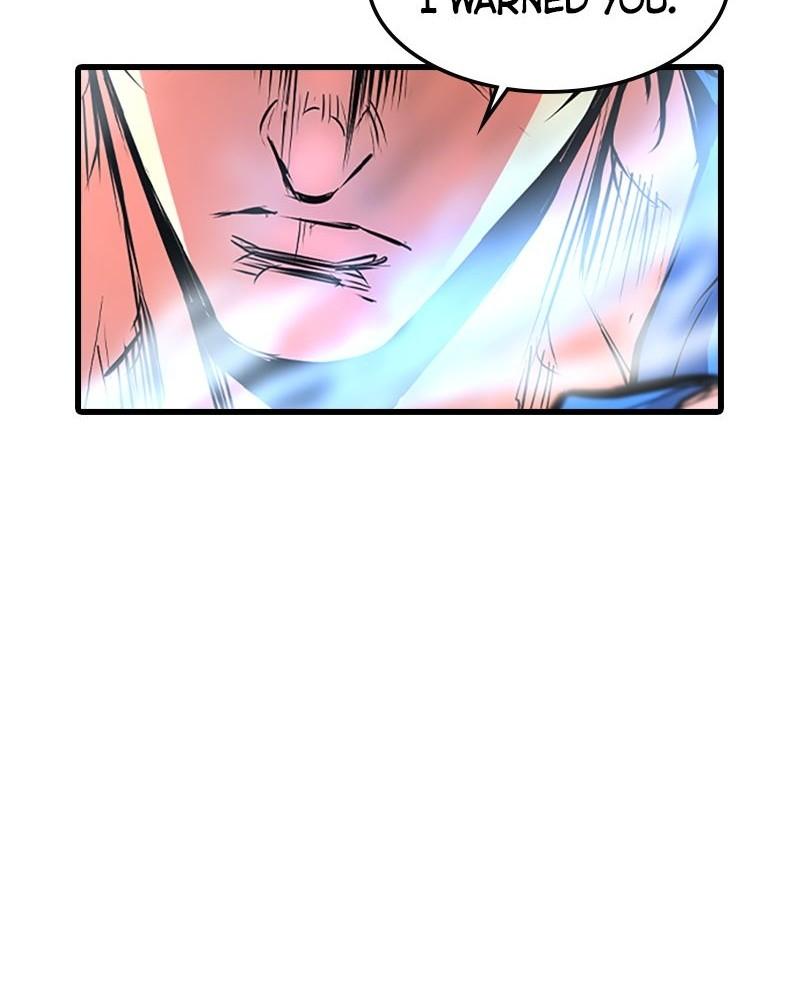 Hanlim Gym Chap 143 - Next Chap 144