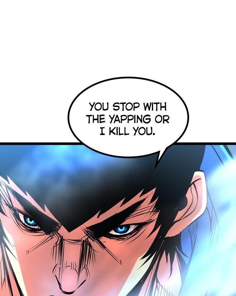 Hanlim Gym Chap 143 - Next Chap 144