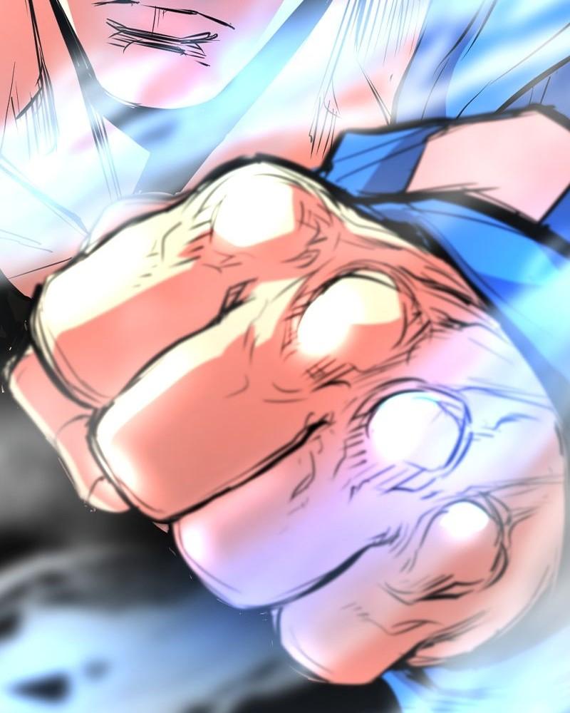 Hanlim Gym Chap 143 - Next Chap 144