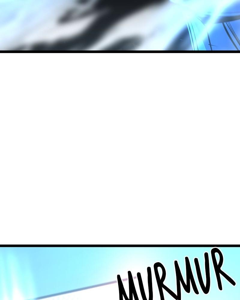 Hanlim Gym Chap 143 - Next Chap 144