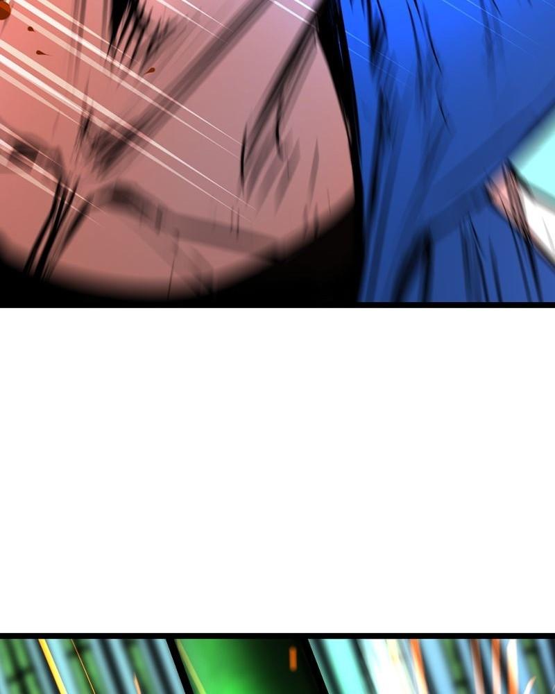 Hanlim Gym Chap 143 - Next Chap 144