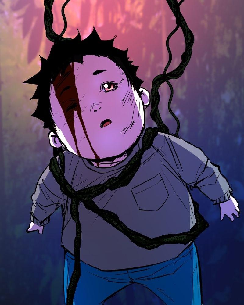 Hanlim Gym Chap 143 - Next Chap 144