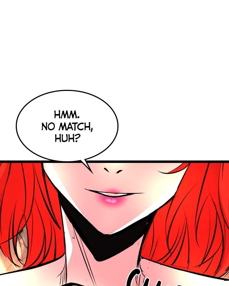 Hanlim Gym Chap 143 - Next Chap 144