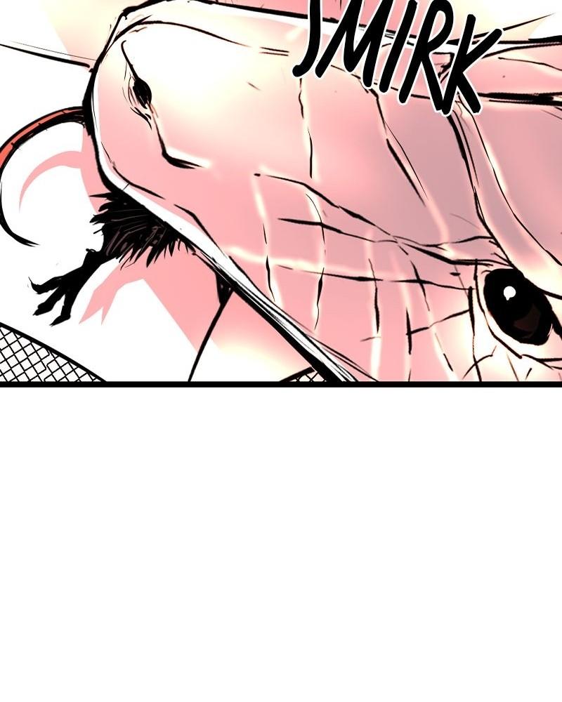 Hanlim Gym Chap 143 - Next Chap 144