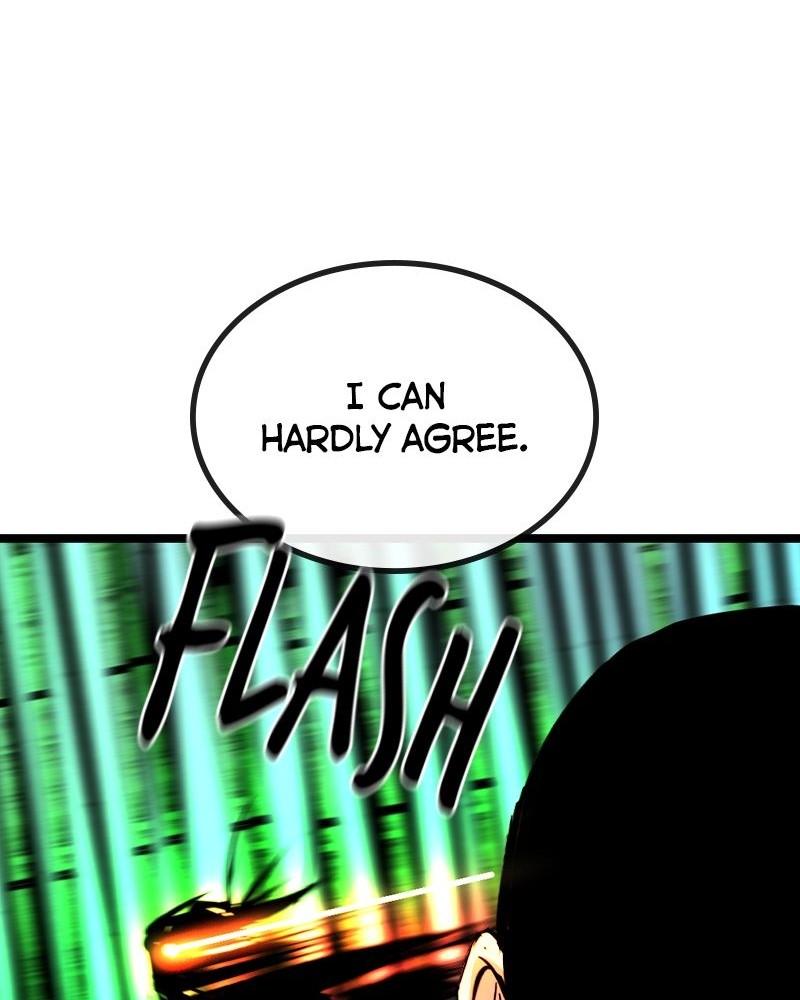 Hanlim Gym Chap 143 - Next Chap 144