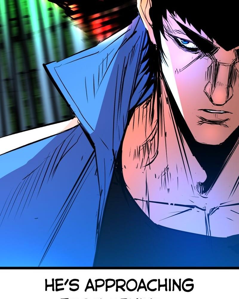 Hanlim Gym Chap 143 - Next Chap 144