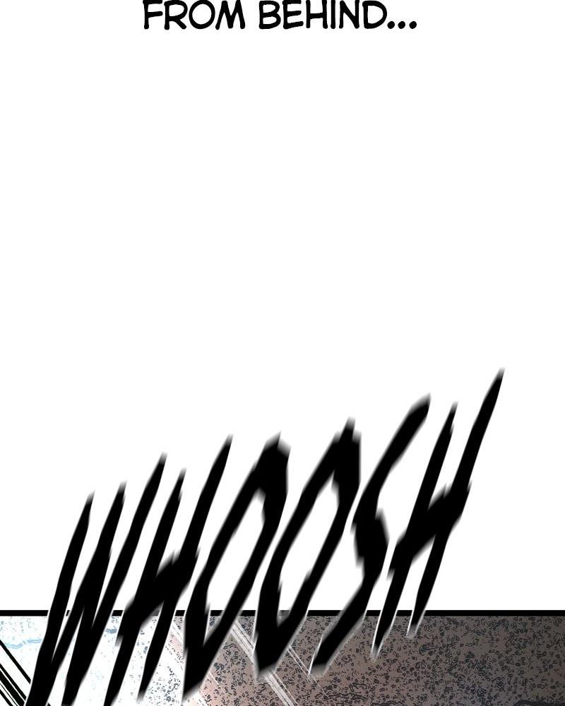 Hanlim Gym Chap 143 - Next Chap 144