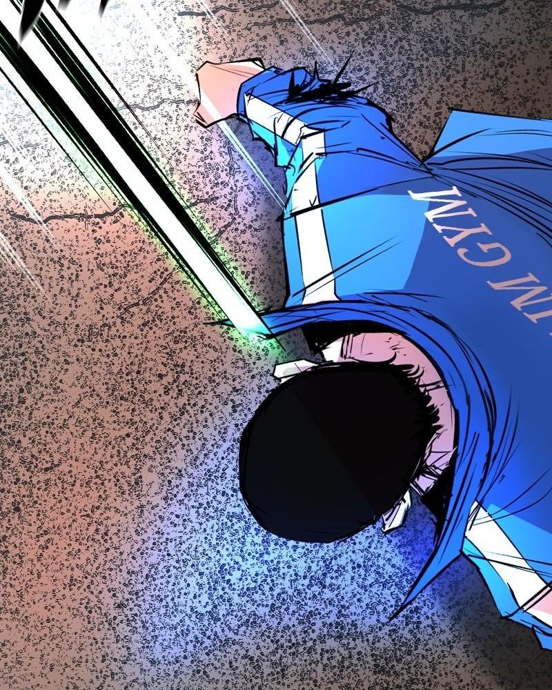 Hanlim Gym Chap 143 - Next Chap 144