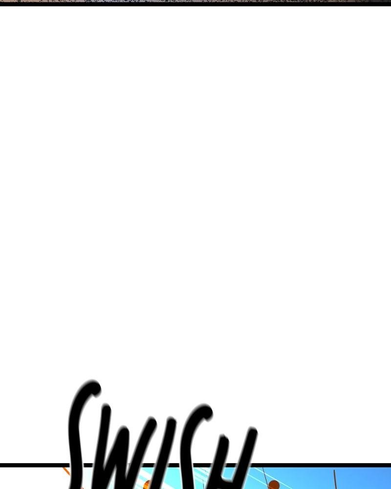 Hanlim Gym Chap 143 - Next Chap 144